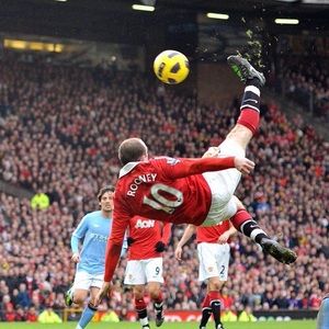 Meet your Posher, Lil ethanol